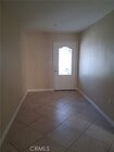Photo - 12780 17th St House