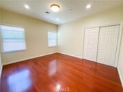 Photo - 113 E Sunset Ave House
