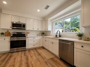 Photo - 2836 Roscomare Rd