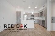 Photo - 1331 W 7th St Unit 516