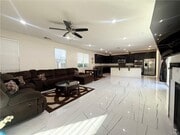 Photo - 28635 Parkside Dr