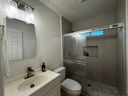 Photo - 7021 Betty Dr House