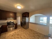 Photo - Homes Management - 2 Bed, 2 Bath Triplex i...