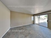 Photo - 30168 Milano Rd