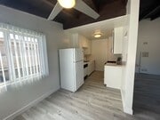 Photo - 3608 Keystone Av Apartment Unit 12 09