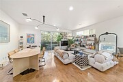 Photo - 2511 Via Artis House