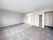 Photo - Georgia St (835-837) Apartment Unit 837 Georgia St