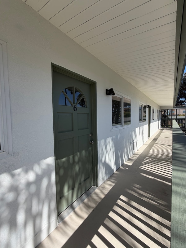 Photo - 413 S Myers St Unit 1-6