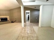 Photo - 78663 Como Ct
