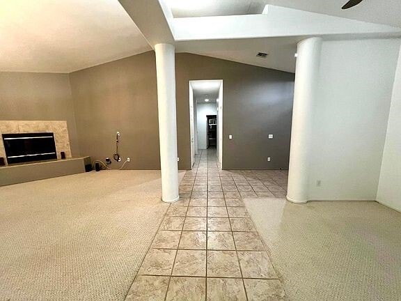 Photo - 78663 Como Ct