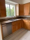 Photo - 335 N Oakhurst Dr Unit 4