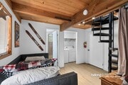 Photo - 1295 Balsam Dr