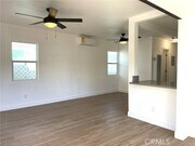 Photo - 3124 S Carolina St