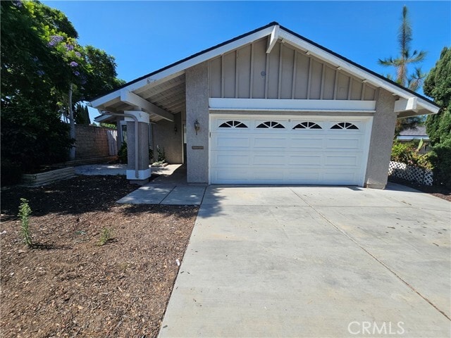 Photo - 4552 Cheviot Dr
