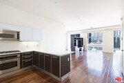 Photo - 801 S Grand Ave Unit 1506