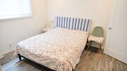 Photo - 150 Avenida Serra Apartment Unit B