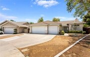 Photo - 1820 Rosemont Cir House