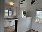 Photo - 7224 E Florence Ave