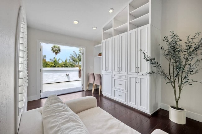 Photo - 1408 Caudor St Unit ID1048658P