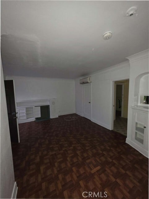 Photo - 111 N Soto St Unit 111