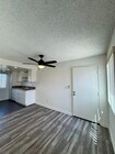Photo - 17762 Paseo Cir Unit D