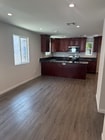 Photo - 3850 Boyce Ave House