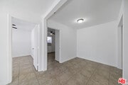 Photo - 66124 Acoma Ave House