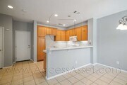 Photo - 3 Bed / 2.5 Bath Townhome | Open Layout + Modern Finishes Unit 204