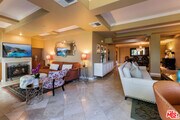 Photo - 10795 Wilshire Blvd Unit 304