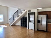 Photo - 255 W 7th St Condo Unit 20