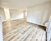 Photo - 980 Menlo Ave Unit 308