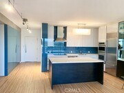 Photo - 999 N Doheny Dr Unit 912