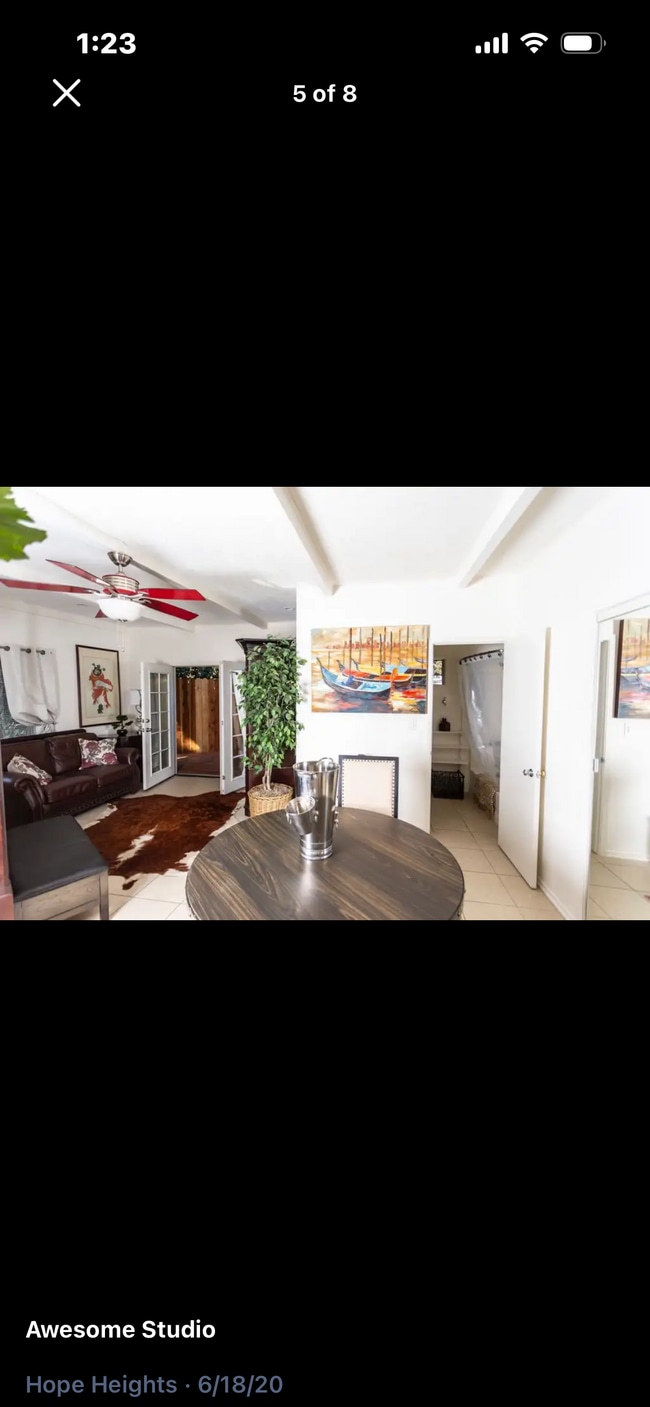 Photo - 1883 Midwick Dr Unit Juliana Jones