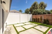 Photo - 7413 Jamieson Ave House