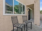 Photo - 3945 Nobel Dr Unit 161