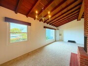 Photo - Welcome to your amazing coastal home above...