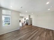 Photo - Stunning 3B/3BA 4-story Upgraded Home w/ P...