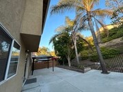 Photo - 4889 Wheelhouse Dr