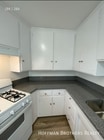 Photo - 6039 Whitsett Ave Unit 202