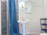 Photo - 5381 W Maitland St Townhome