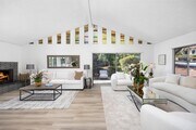 Photo - Mid-Century Home in Prime East Sierra Madr...