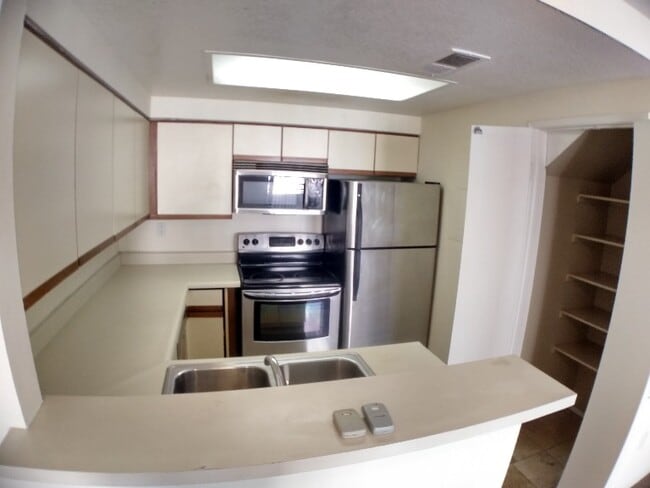 Photo - 3927 Nobel Dr Unit 70