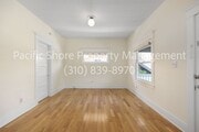 Photo - Russell Apartments Unit 4316