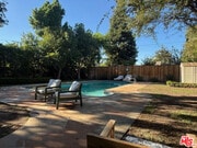 Photo - 12211 Huston St