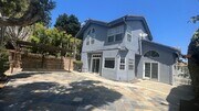 Photo - Elegant House in Playa Del ray