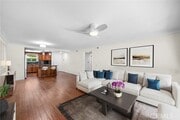 Photo - 31654 W Nine Dr
