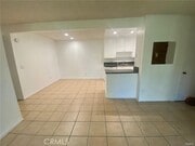 Photo - 1101 W MacArthur Blvd