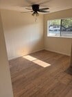 Photo - mp2386EDelMarBlvd Unit 111