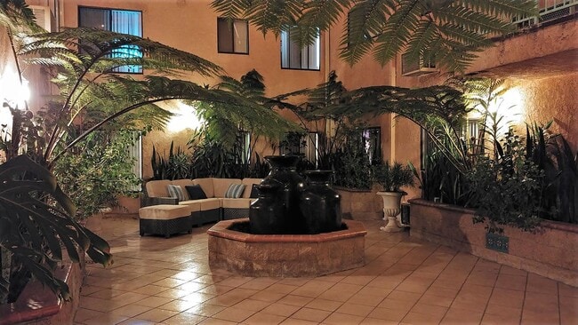 Photo - Five Star Suites