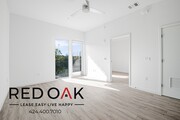 Photo - 1100 W Temple St Unit 308